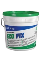 ULTRABOND ECO FIX